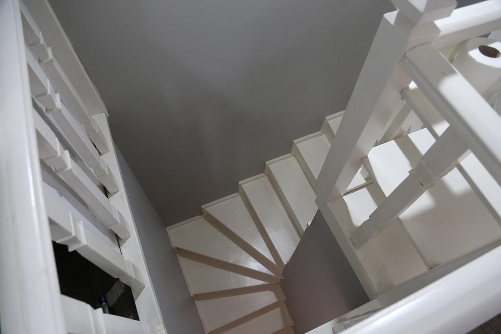 Hotel Caretta Akyaka  Pokój zdjęcie