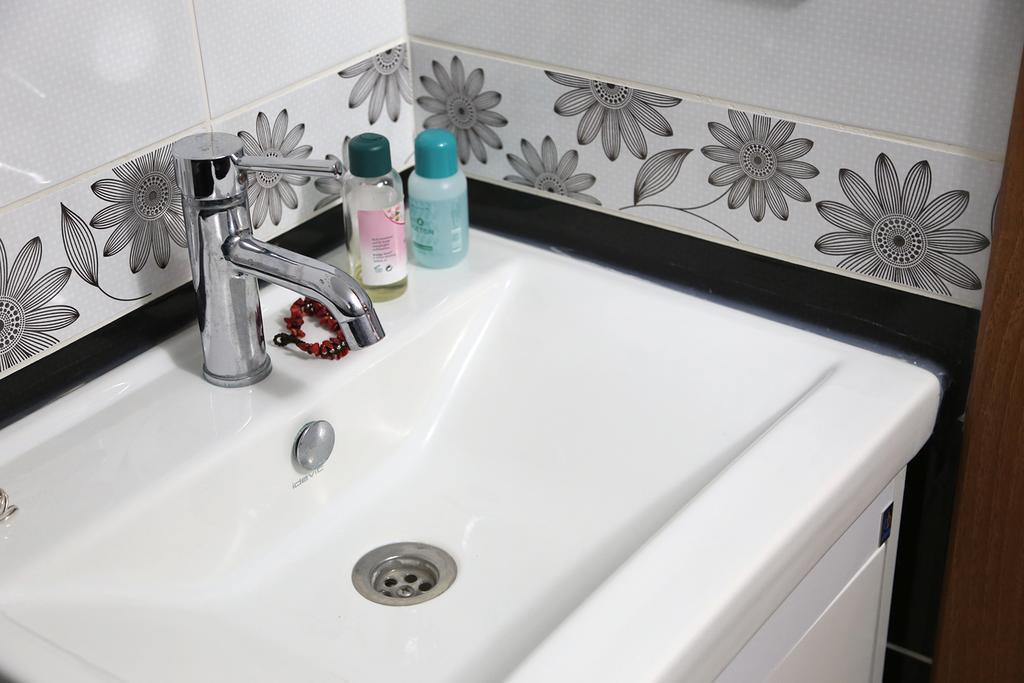Hotel Caretta Akyaka  Pokój zdjęcie