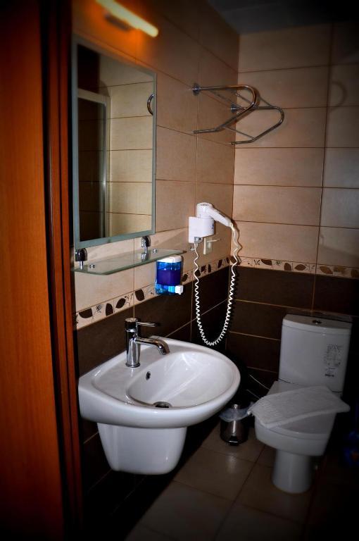 Hotel Caretta Akyaka  Zewnętrze zdjęcie
